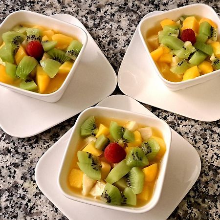 Hotel Restaurant Les Alizes Loriol Le Pouzin Zewnętrze zdjęcie
