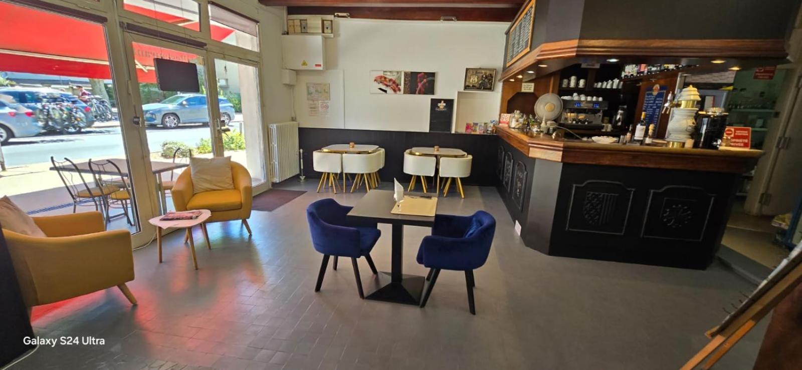 Hotel Restaurant Les Alizes Loriol Le Pouzin Zewnętrze zdjęcie