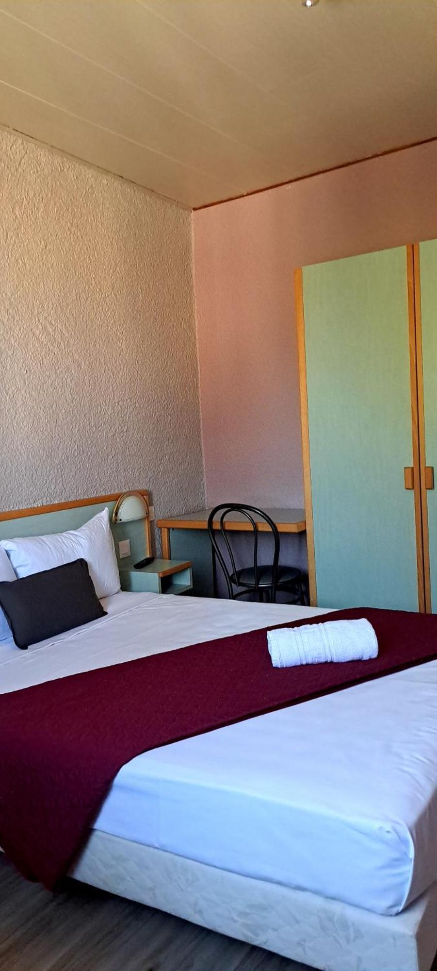 Hotel Restaurant Les Alizes Loriol Le Pouzin Zewnętrze zdjęcie