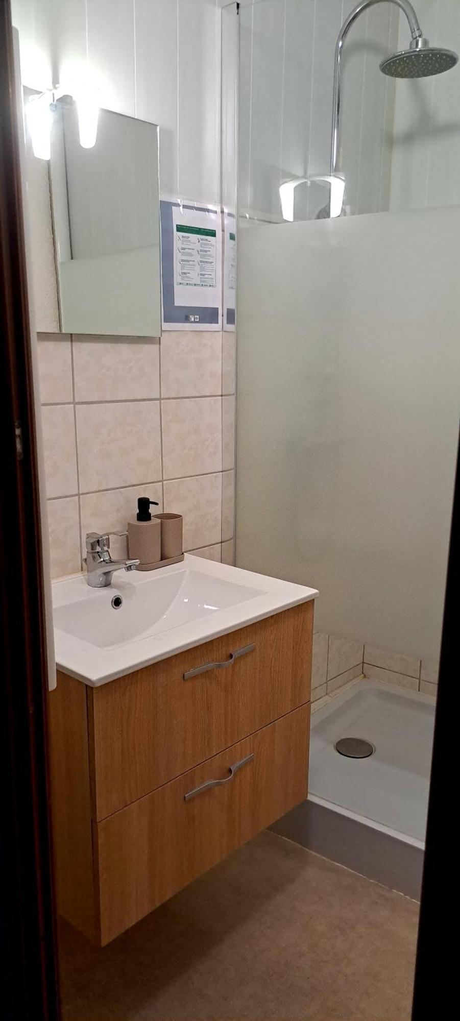 Hotel Restaurant Les Alizes Loriol Le Pouzin Zewnętrze zdjęcie