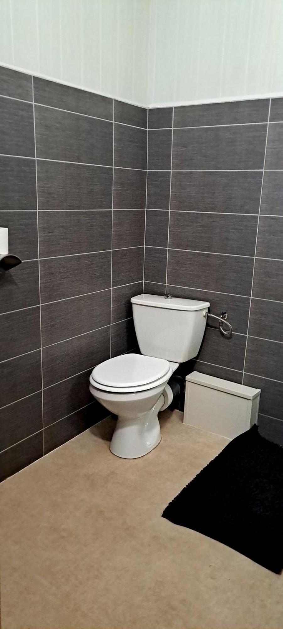 Hotel Restaurant Les Alizes Loriol Le Pouzin Zewnętrze zdjęcie