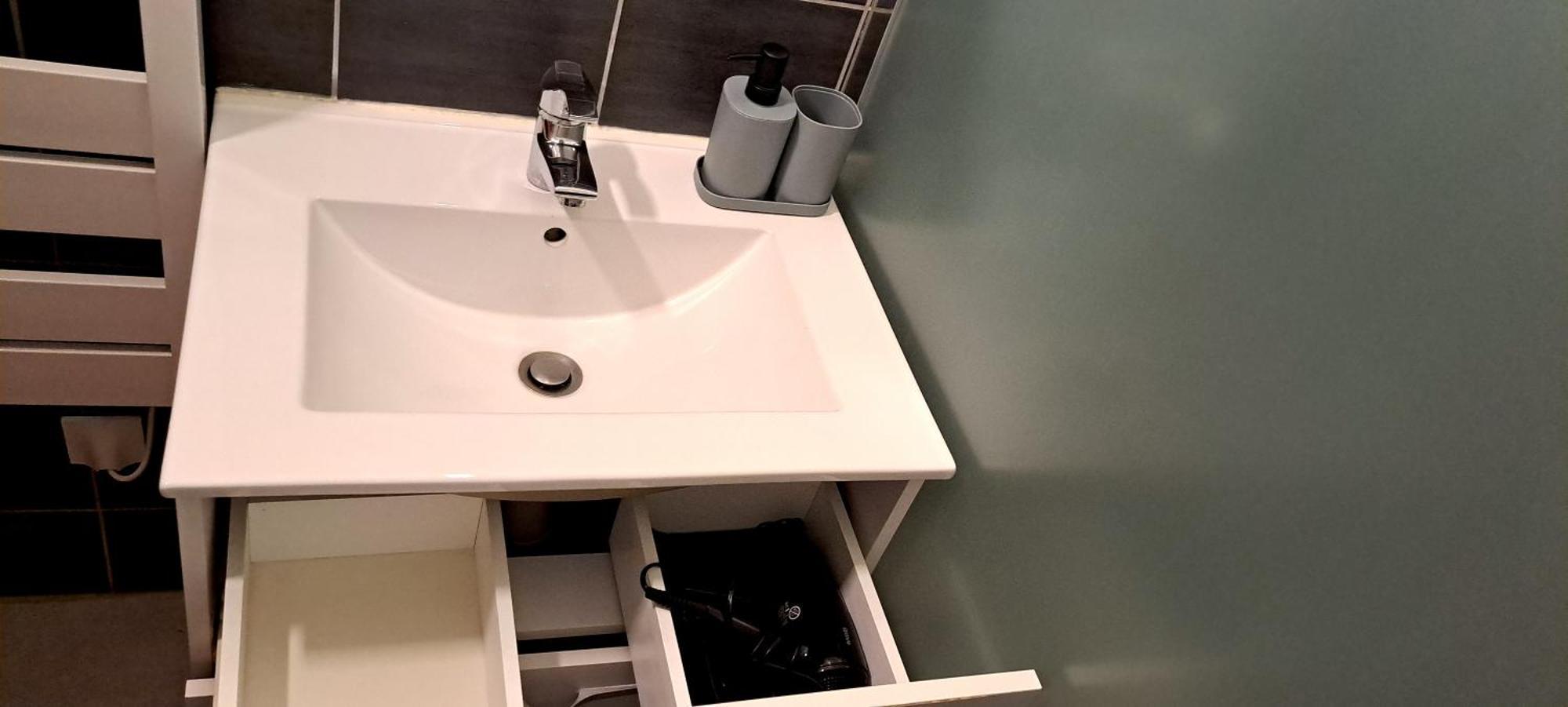 Hotel Restaurant Les Alizes Loriol Le Pouzin Zewnętrze zdjęcie