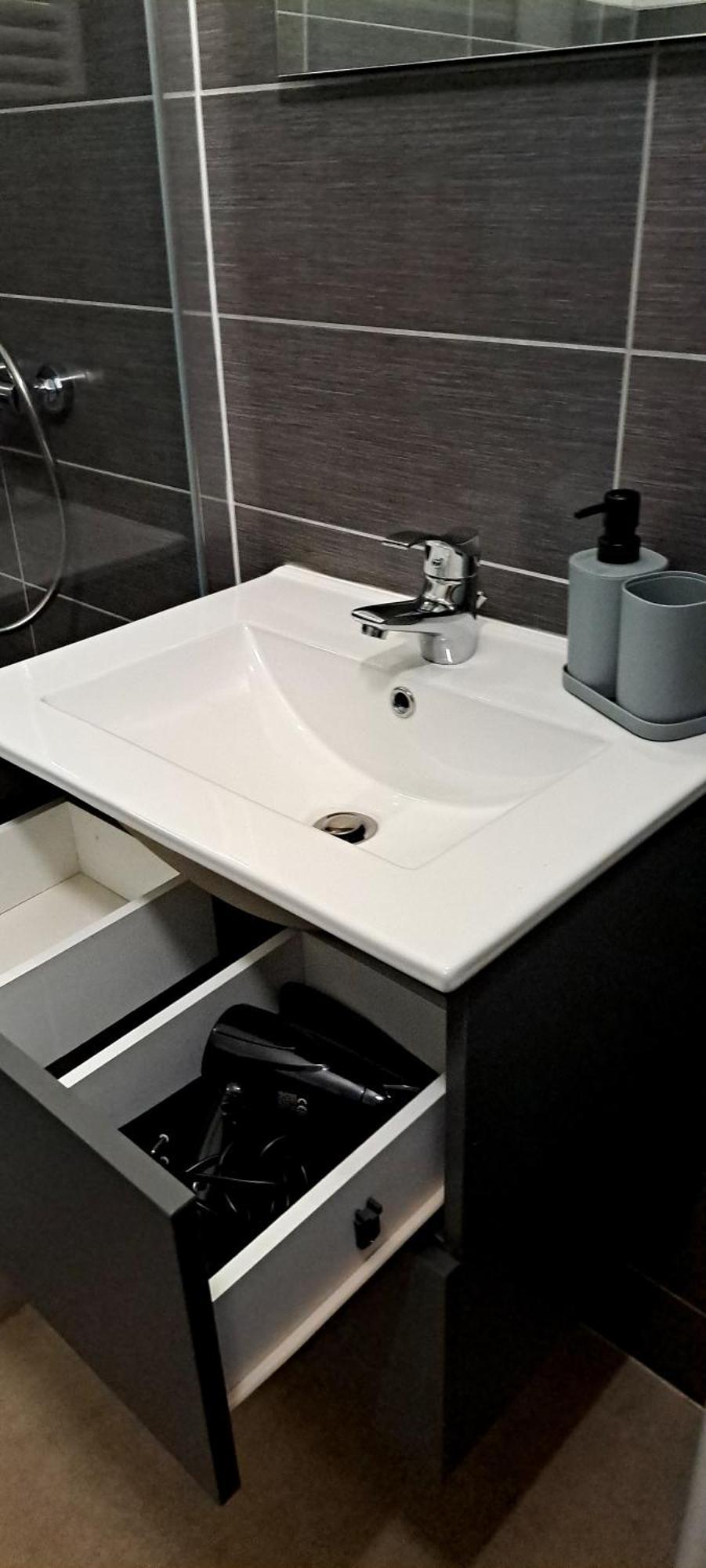 Hotel Restaurant Les Alizes Loriol Le Pouzin Zewnętrze zdjęcie