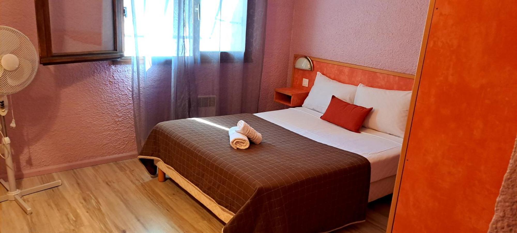 Hotel Restaurant Les Alizes Loriol Le Pouzin Zewnętrze zdjęcie