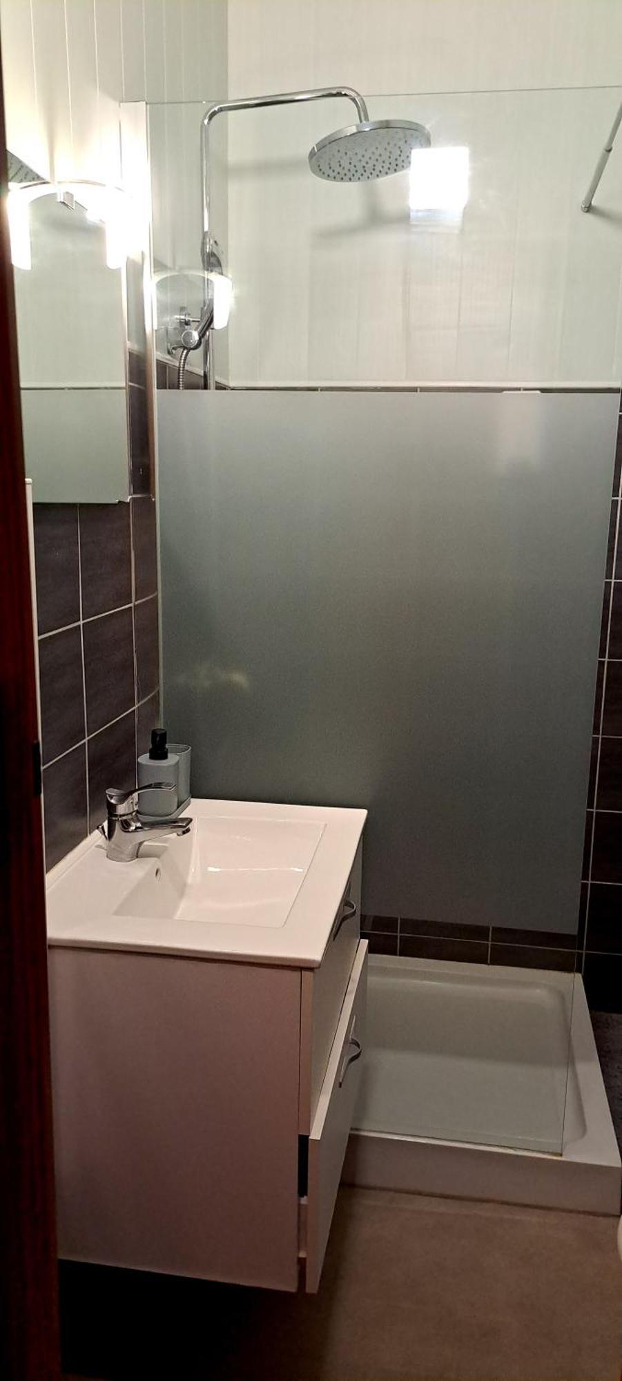 Hotel Restaurant Les Alizes Loriol Le Pouzin Zewnętrze zdjęcie