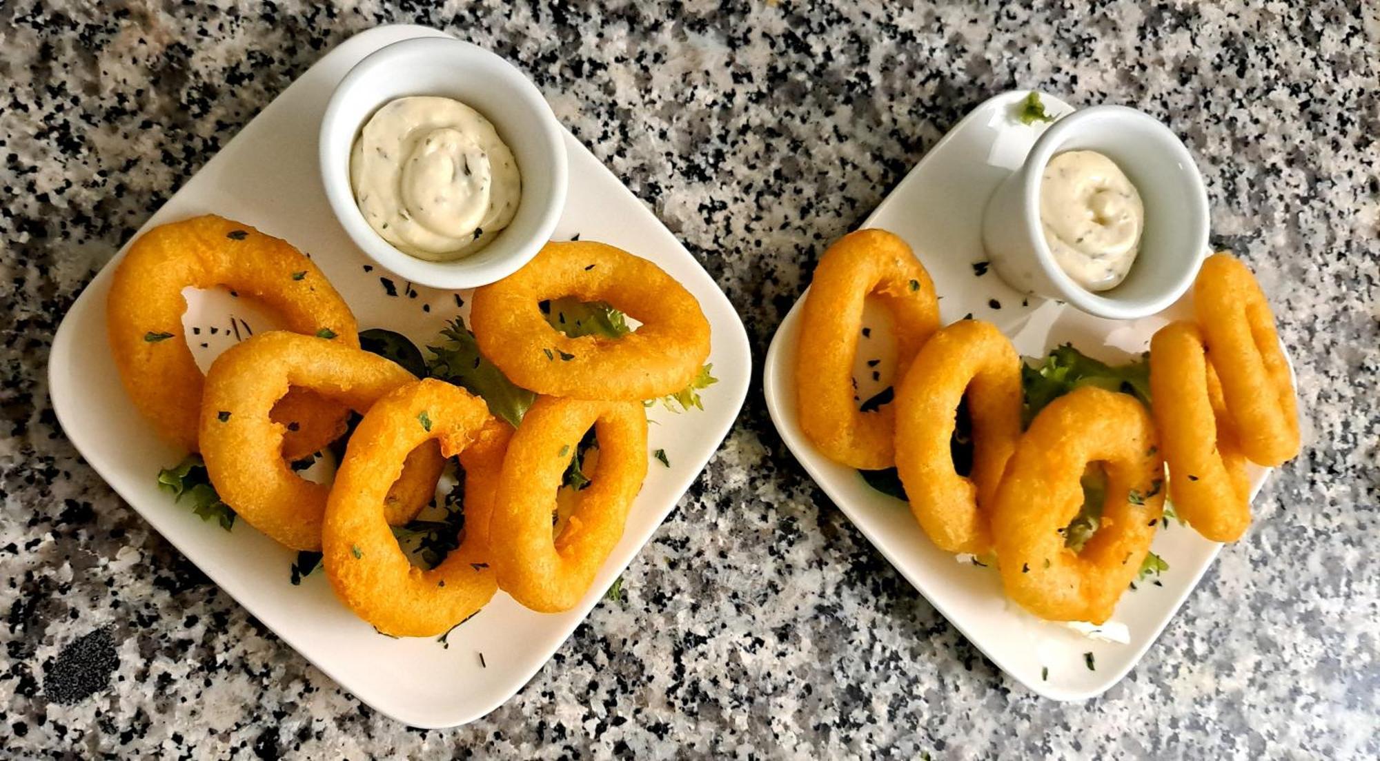Hotel Restaurant Les Alizes Loriol Le Pouzin Zewnętrze zdjęcie